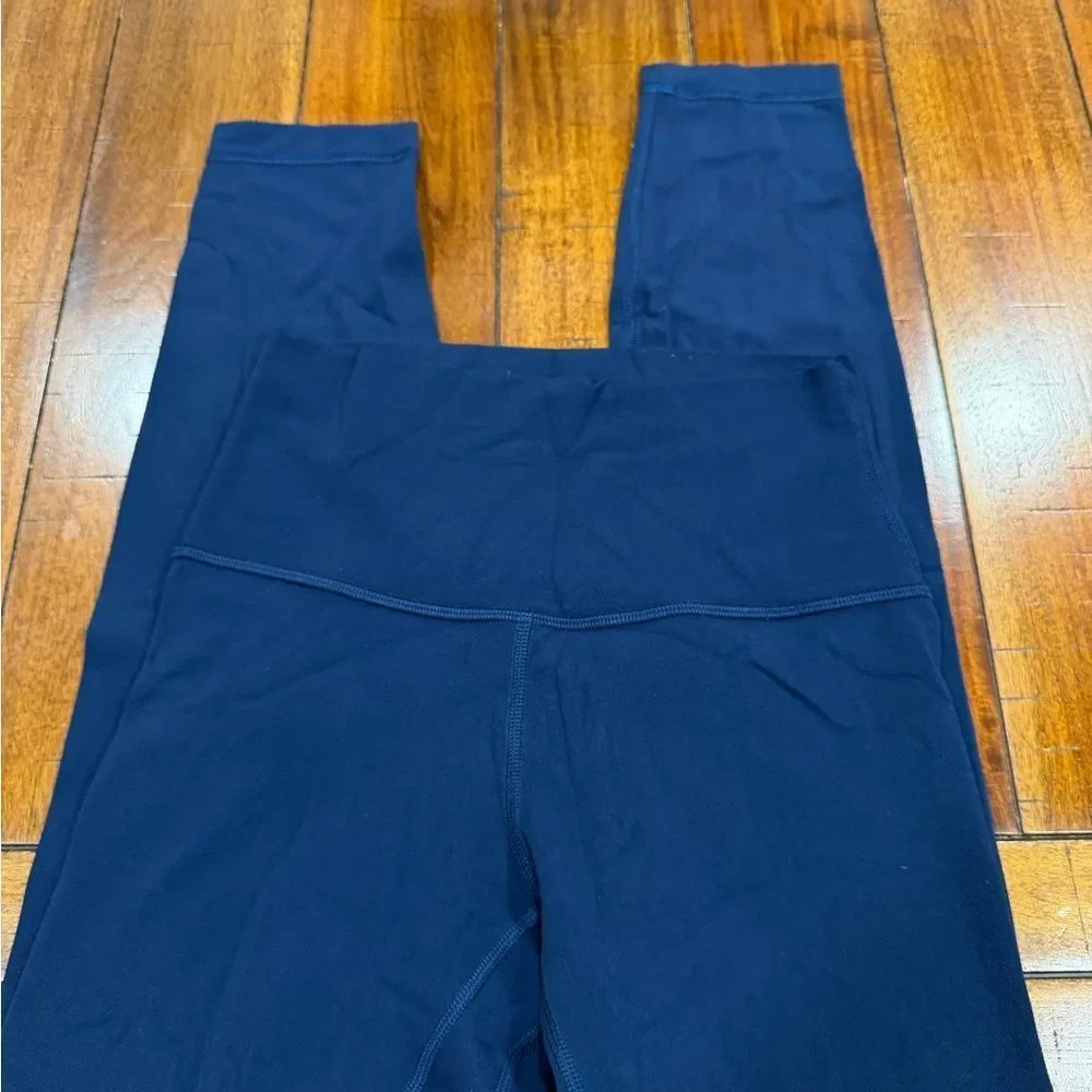 lululemon align 25”